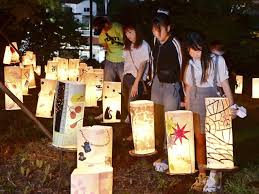 Yahoo!ニュース - News update