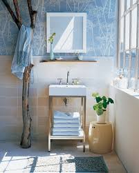 Resultado de imagen de baños vintage