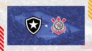 Palpite Botafogo x SC Corinthians Paulista - NBB, 19/01/2026