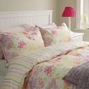 Laura Ashley: Home page