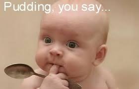 Image result for Funny baby memes