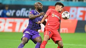 Se întoarce în Superliga! Triplul campion al României este așteptat la București