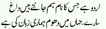 英和画像辞典：(urdu language)の意味は画像で解説！見るだけで「urdu language」の意味が分かる・覚えられる 