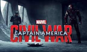 Resultado de imagem para guerra civil