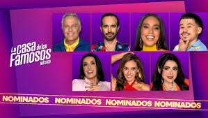 Milenio - News update