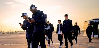 La Gazzetta dello Sport - News update