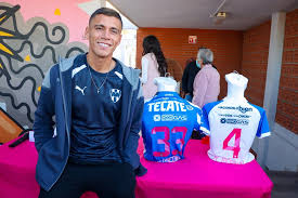 La Jornada - News update