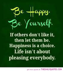 Best Quotes On Life Lessons. QuotesGram via Relatably.com