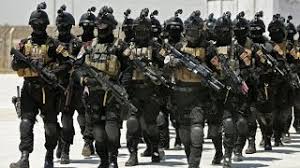 Image result for israel military power