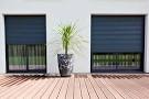 couleurs pour doper son intrieur - ELLE Maison