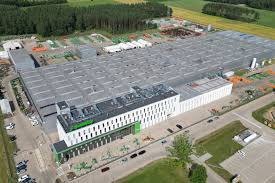 wnp.pl - News update