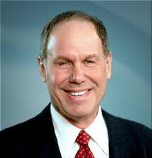 Camp Quotations – Michael Eisner | Summer Camp Culture via Relatably.com