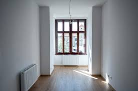 ePoznan - News update