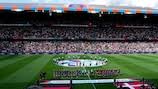 UEFA.com - News update