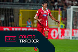 Diretta - News update