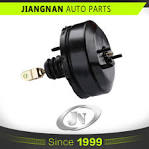 Compresseur auto 12v - m