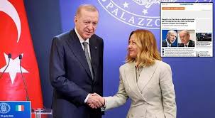 Milliyet - News update