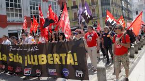 RTVE.es - News update