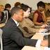 The Cincinnati-Hamilton County Community Action Agency's Long ...