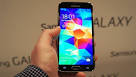 Samsung Galaxy S5: all the official images - Arena