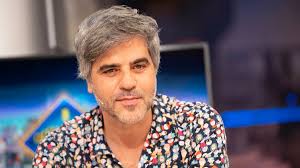 Antena 3 - News update