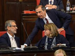 Corriere della Sera - News update