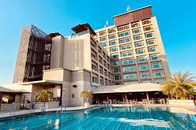 Hyatt Expands Footprint in India: New JdV Hotel Coming to Kanpur! - Imagen principal del artículo