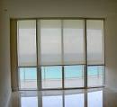 Shop m Window Roller Shades