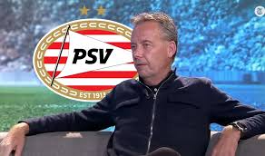 PSV Inside - News update