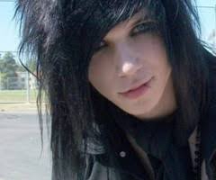 in collection: Andrew Biersack ♥ &middot; Heart this image - thumb