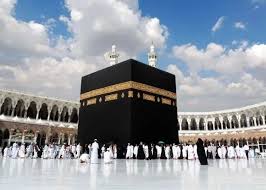 Morocco World News - News update
