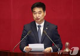 범여권 13명, 장특공 폐지·실거주 기준 최대 80% 공제법 발의