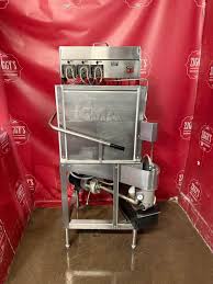 Ziggy's used Restauarnt equipment 4.8.6 evans ave ( Kipling ...