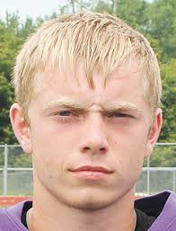 Logan&#39;s Cory McCarty named first team AP All-SE District - 50a3fc076e493.image