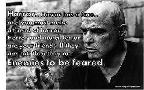 Marlon Brando quotes | Movie Sayings via Relatably.com