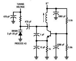 Image result for ELECTRONIC PROJECT CIRCUIT FOR 300 PHOTOS