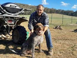 The Canberra Times - News update