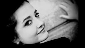 18 The French Garden Melissa Gerber (Soprano) &amp; Misha Meyer ... - Melissa-Gerber