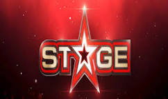 نتیجه تصویری برای استیج