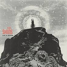 2012 In Music: Favorite Albums