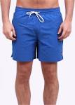 Lyle And Scott Swim Shorts - ShopStyle UK