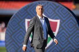 ¡LDU Quito Sorprende! ¿Podrá Repetir la Gesta en Brasil? - Imagen ilustrativa del artículo