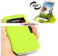 Accesorios y Fundas para Tablet y Smart SAMSUNG