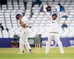 The Guardian - News update