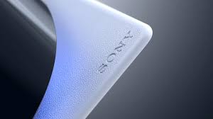 PS5 Slim: Speicher-Downgrade verärgert Fans – Was steckt dahinter?