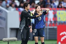 サッカーダイジェスト - News update
