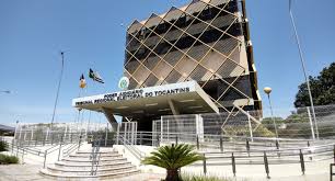 TRE-TO orienta servidores sobre regras no período eleitoral; saiba o que pode e o que não pode