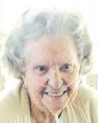 Leona knight, age 88 of Tomball, passed away Wednesday, January 2, ... - 2356985_235698520130105