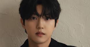 태풍상사 관련 썸네일