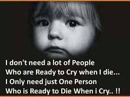 Image result for best whatsapp dp